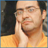 مجید قیصری