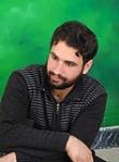 گذری از کوچه های با صفای بیدوی