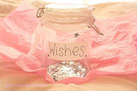 Wish