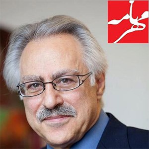 سید جواد طباطبایی