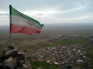 روستای جبله