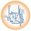 کوثر نبی