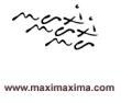 www.maximaxima.com