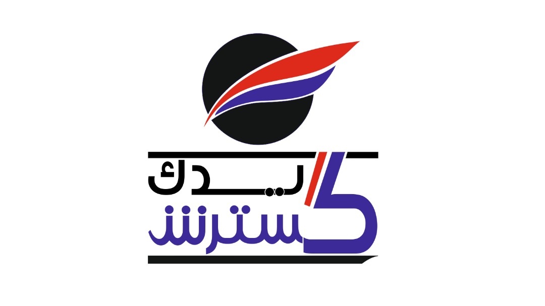 گسترش یدک GY-CO