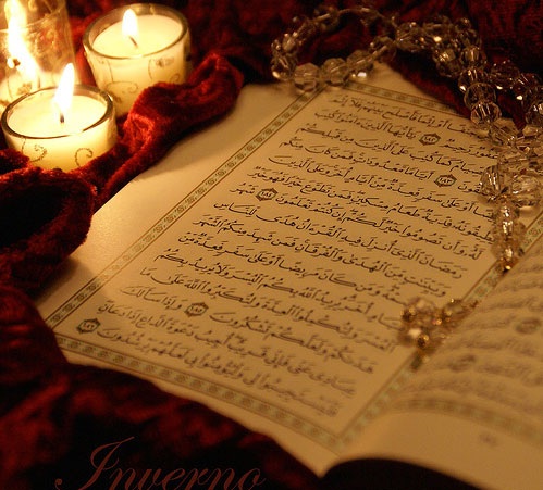 quran