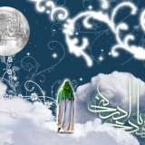 امام مهدی(عج)، مهربان ترین پدر دنیا